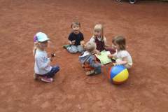 IMG_20170610_165445