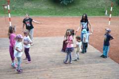 IMG_20170610_165817