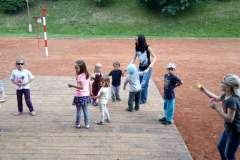 IMG_20170610_165821