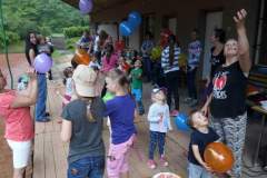 IMG_20170610_170614