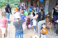 IMG_20170610_170617