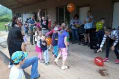 IMG_20170610_170629
