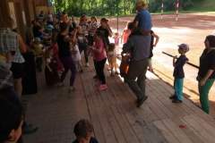 IMG_20170610_171136