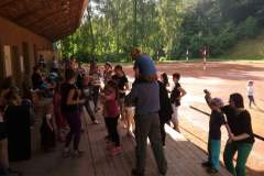 IMG_20170610_171138