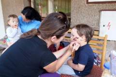 IMG_20170610_183005