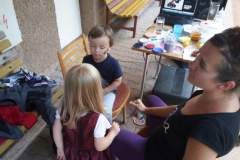 IMG_20170610_183026
