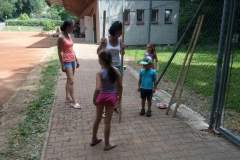 IMG_20180609_143418