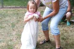 IMG_20180609_143927