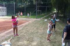 IMG_20180609_144027
