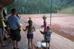 IMG_20180609_152207