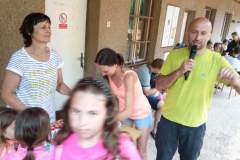 IMG_20180609_160507
