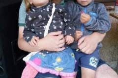 IMG_20180609_161139