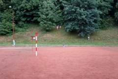 IMG_20180609_161748