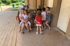 IMG_2697