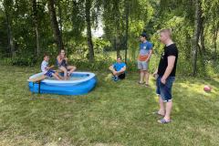 IMG_2703