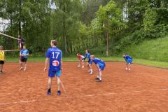 IMG_2085