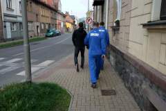 IMG_20170507_071428