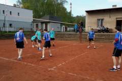 IMG_20170507_091150