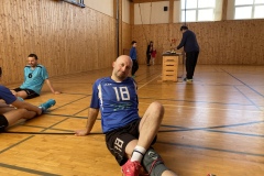 IMG_6826