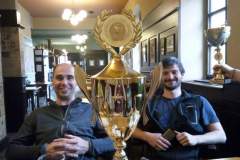 IMG-57e50075a1b4f963289decf18e33e4cf-V