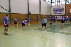 IMG_20180408_104002