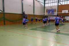 IMG_20180408_104006