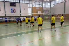 IMG_20180408_104016