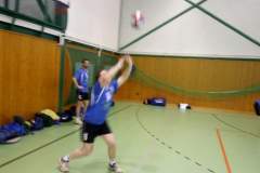 IMG_20180408_104027