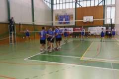 IMG_20180408_104033