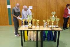 IMG_20180408_135902