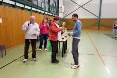 IMG_20180408_140445