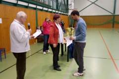 IMG_20180408_140452