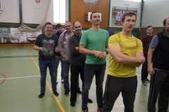 IMG_20180408_140457