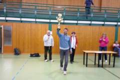 IMG_20180408_140614