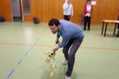 IMG_20180408_140616