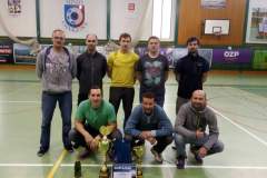 IMG_20180408_140949