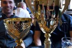 IMG_20180408_150451