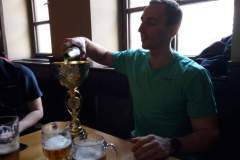 IMG_20180408_150554
