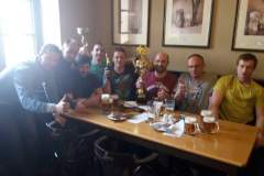 IMG_20180408_152433