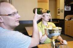 IMG_20180408_170645