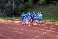 IMG_20170922_172649