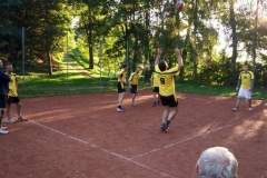 IMG_20170922_172657