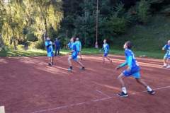 IMG_20170922_172807