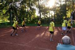IMG_20170922_172813