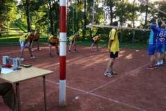 IMG_20170922_173347