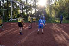 IMG_20170922_173810