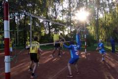 IMG_20170922_173819