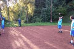 IMG_20170922_173918