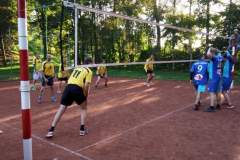IMG_20170922_173934