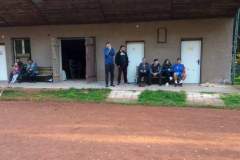 IMG_20170922_175605